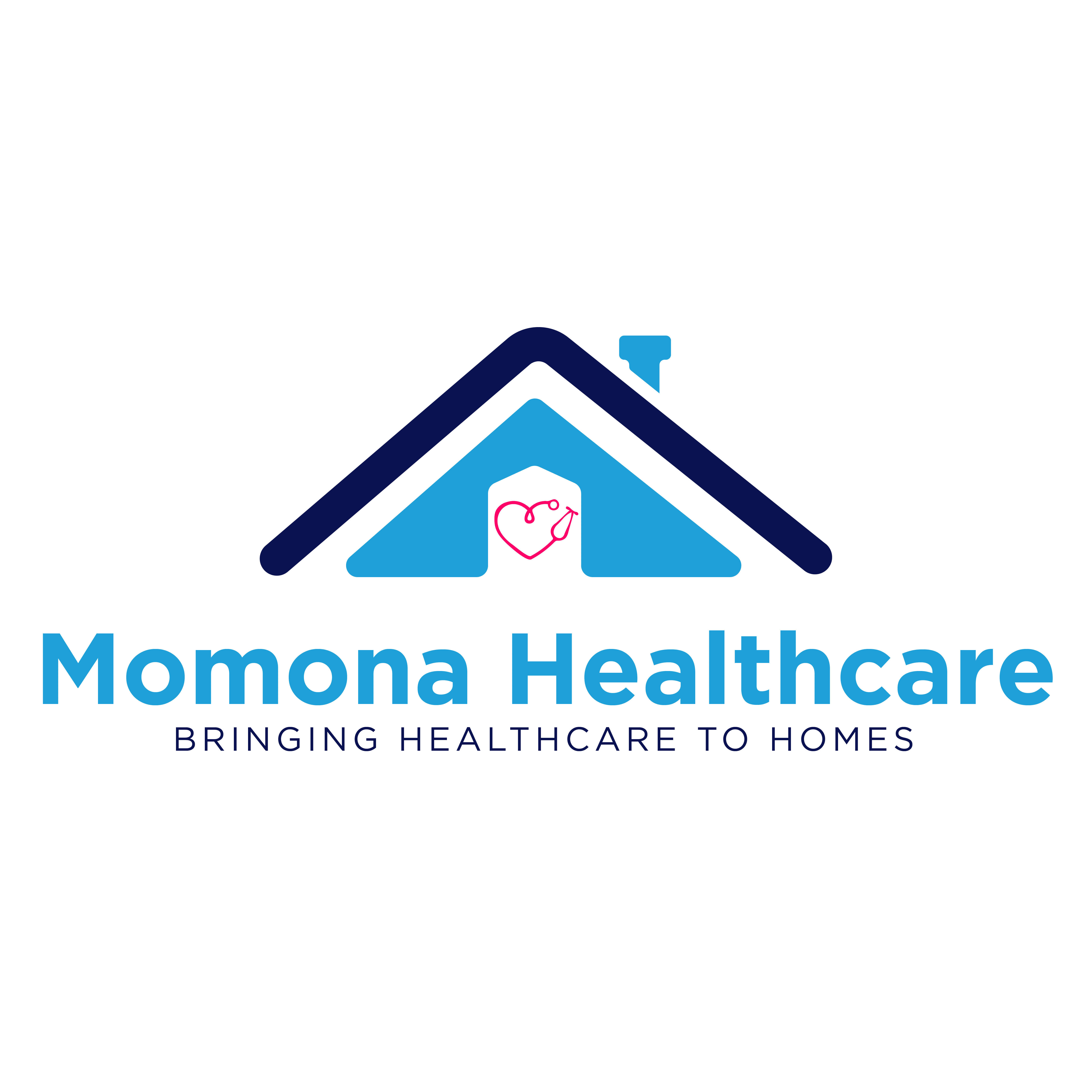 Telemedicine | Momona Healthcare